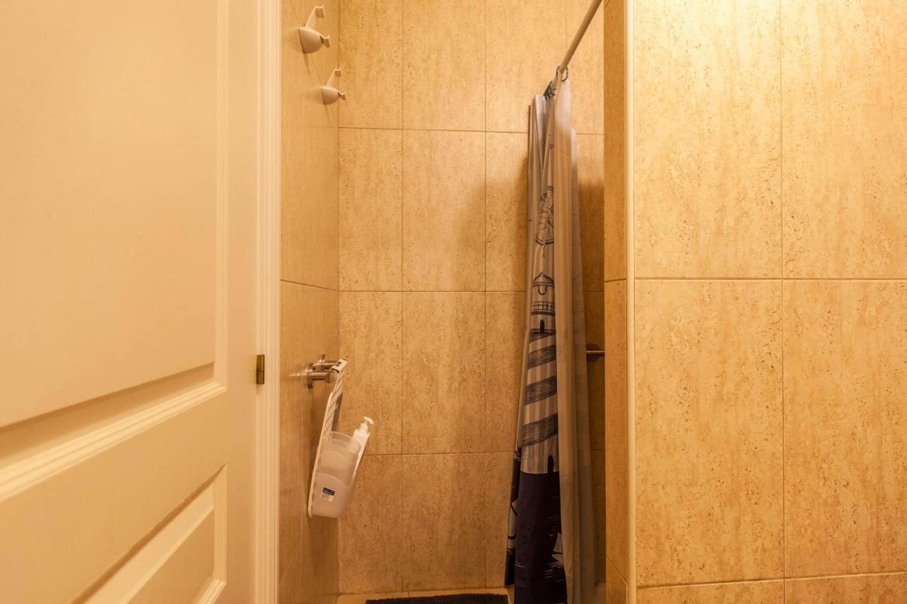 Apartamento El Poris Arico Buitenkant foto